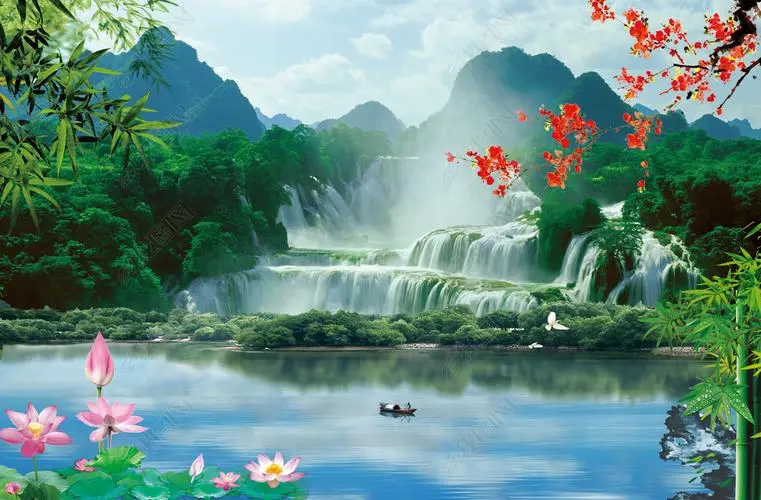 高性能可靠性绿色